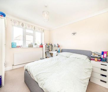 3 bedroom house to rent - Photo 5