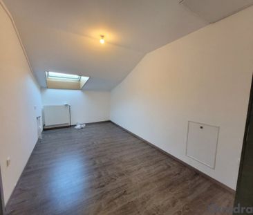Maison 4 pièces à - Photo 1