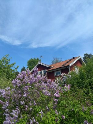 Jägersdalsvägen, Mölnbo - Photo 1