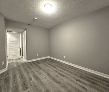 For Lease - 230 ANYOLITE Private, Barrhaven, Ontario - Photo 4