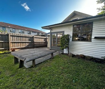 16 Grange Road, Alphington - Photo 3