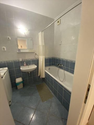 Kiadó új építésű lakás - Debrecen - Fotó 4