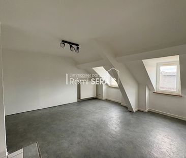 Appartement T3 CENTRE VILLE DE FLERS, - Photo 5
