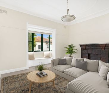 41 Wansey Road, Randwick. - Photo 3