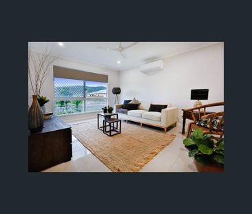56 Peak Circuit, Cosgrove, Qld 4818 - Photo 2