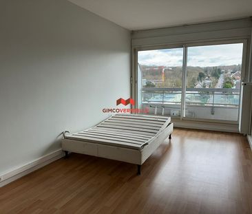 Location Appartement 2 pièces 58m² - Photo 2