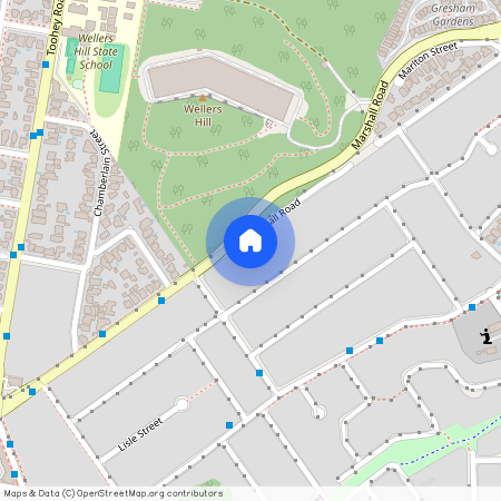 286 Marshall Road, Tarragindi QLD 4121