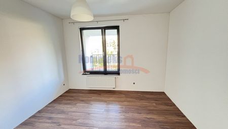 Pomorzany, ul. Aleja Powstańców Wielkopolskich, Szczecin - Фото 2