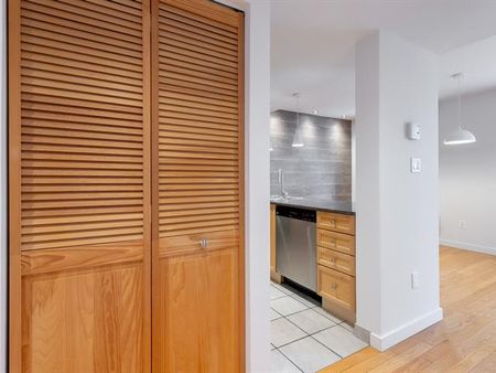 5065 Rue Notre Dame O. - Photo 5