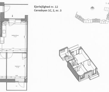 Ceresbyen 1C, 2 3 8000 Aarhus C - Photo 5