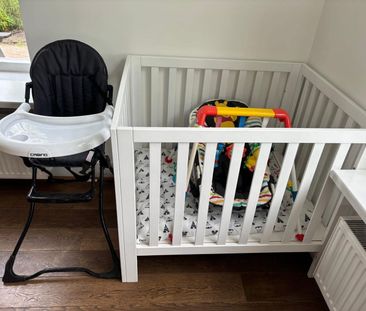 Huis te huur: Monnickenmeer 5 1141 PB Monnickendam - Photo 5