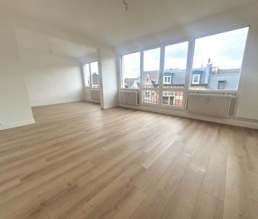 Location Appartement 3 pièces 80m² TOURCOING 59200 - Photo 2
