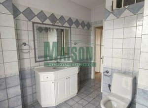 Διαμέρισμα για ενοικίαση - Γλυφάδα, - Φωτογραφία 5