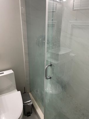 For Lease - 1-847 Runnymede Road, Toronto, Ontario - Photo 1