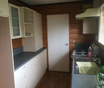 Great on Gatman - Photo 4