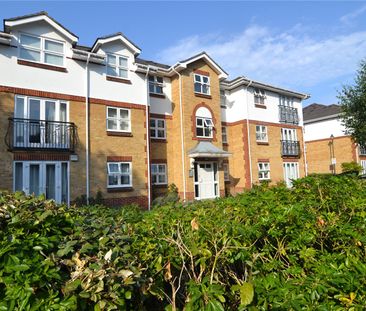 Rosebank Close, Teddington - 1 bedroomProperty for lettings - Chase... - Photo 5