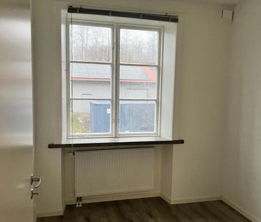 Järnvägsgatan 7A Lgh 1003, Grevie - Foto 5