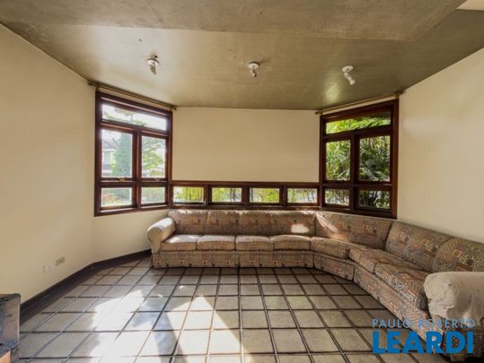 Casa Em Condomínio - Photo 1