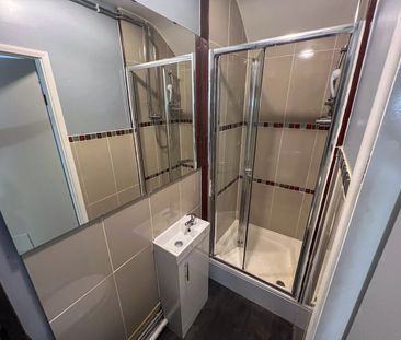 2 Bed Flat, Chancery Street, LE1 - Photo 6