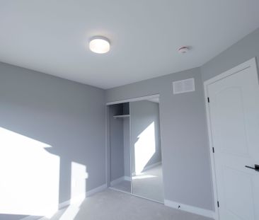 For Lease - 117 Yearling Circle, Stittsville - Munster - Richmond, ... - Photo 5