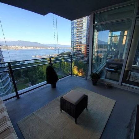 FURNISHED LUXURY 2BED 2 BATH - Photo 4