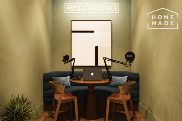 Enclave, Birmingham City, B5 - Photo 1