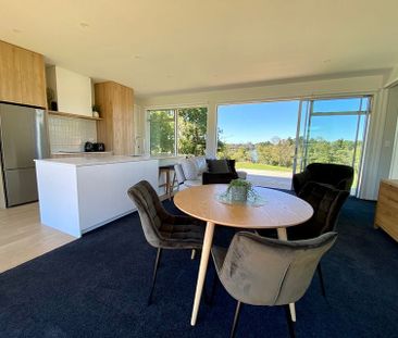 Privacy and River Views - Photo 4