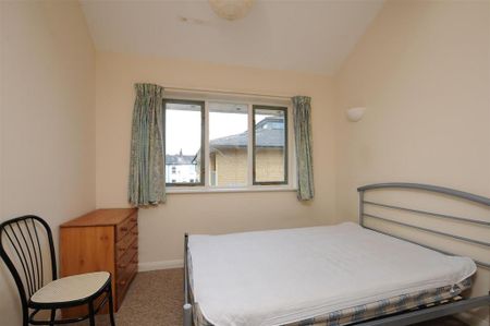 2 bedroom house to rent - Photo 4