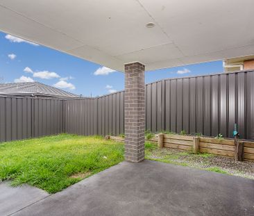 Unit 1/22 Glen Ayr Avenue, Cliftleigh. - Photo 2