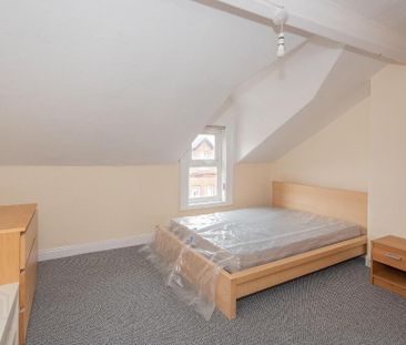19 Delaware Street, Belfast, BT6 8ET - Photo 6