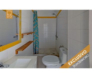 Apartamento T1 em Lisboa - Photo 6