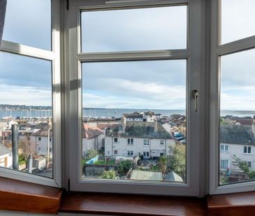 4 bedroom maisonette to rent - Photo 6