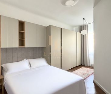 Klimatyczne mieszkanie przy placu Unii Lubelskiej - Фото 6