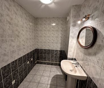 Location Appartement 3 pièces 91m² SOUFFELWEYERSHEIM 67460 - Photo 6