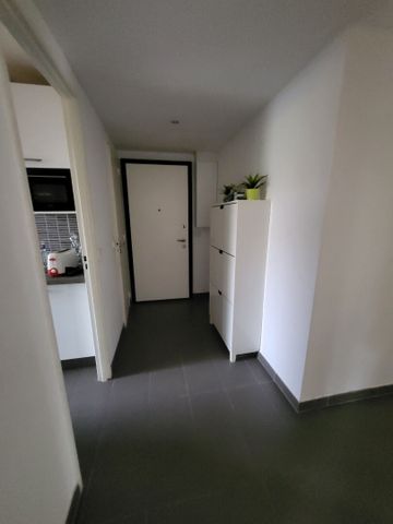 Location appartement 3 pièces, 57.62m², Champigny-sur-Marne - Photo 4