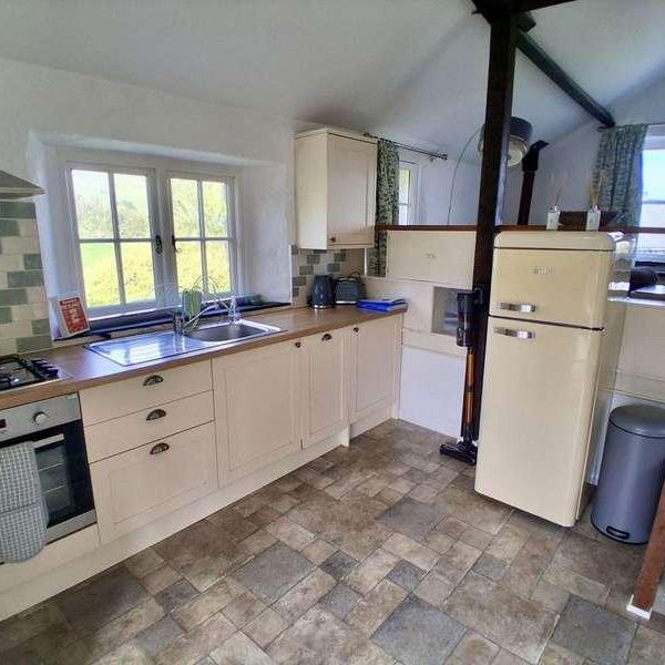 Far Applethwaite, The Falls, Mansrigg, Ulverston, LA12 - Photo 1