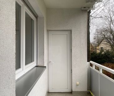 Auf der Steinkaut 20, 61352 Bad Homburg OT Gonzenheim - Photo 5