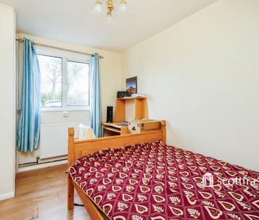 5 bedroom terraced house to rent - Photo 2