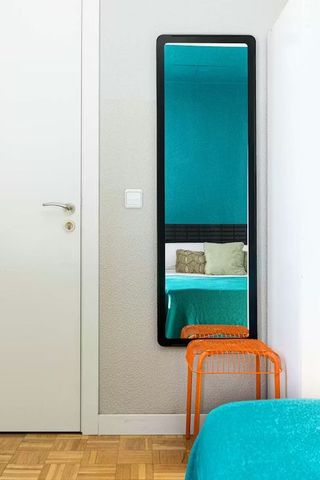 Calle de Alberto Aguilera, Madrid, Community of Madrid 28015 - Photo 4