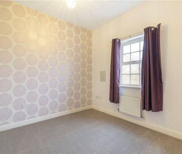 4 bedroom house to rent - Photo 5