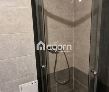 Bielsko-Biała, Słoneczne Mieszkanie na wynajem - Фото 4