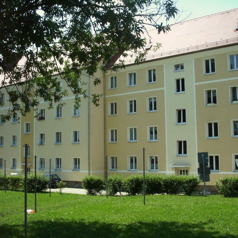 Hauptstraße 31 - Photo 1