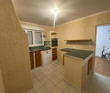 Location Maison 4 pièces 88m² MONTECH 82700 - Photo 4