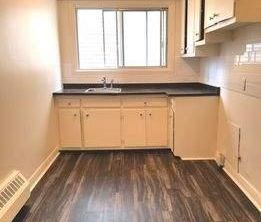 1 CH - 1 SDB - Montréal - $1,375 /mo - Photo 3