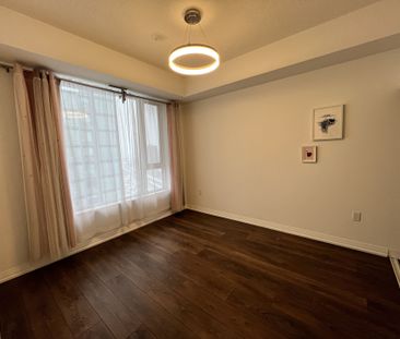 For Lease - 60 Ann O'reilly Road Unit# 1466, Toronto, Ontario - Photo 3