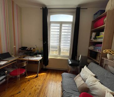 LE HAVRE - Photo 1