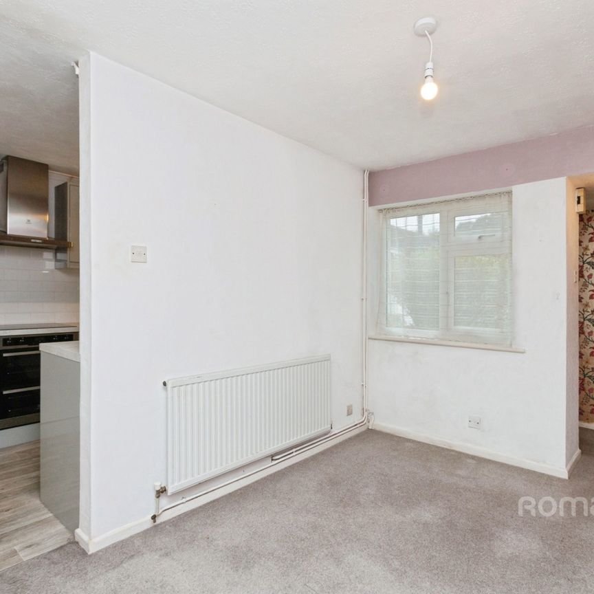 3 bedroom house to rent - Photo 1