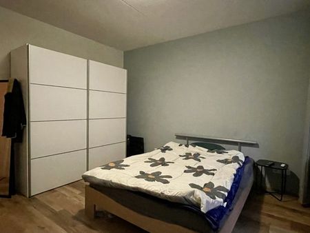 Te huur: Appartement Gildenlaan in Apeldoorn - Photo 5