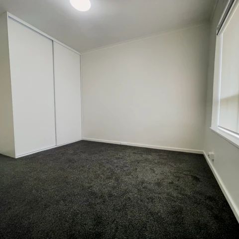 13/80 Woornack Road, Carnegie, Melbourne - Photo 1