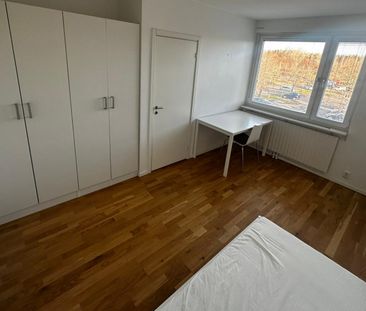 Rusthållaregården 12 - Photo 3